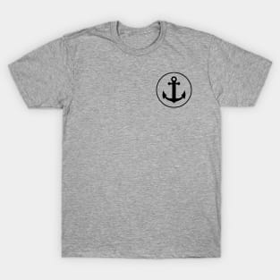 Anchor T-Shirt